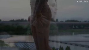 Забери меня в лето - Storm DJs & Margerie