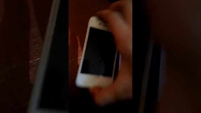 Обзор  iphone 4s смотреть онлайн