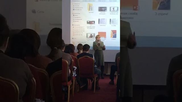 Отзывы партнера!! смотреть онлайн