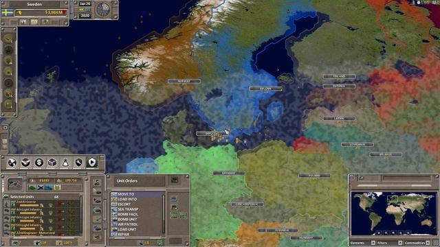 Galactic Ruler Giveaway! смотреть онлайн