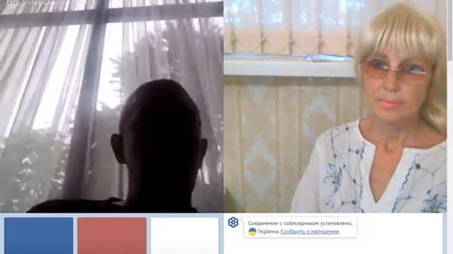 Методичка с подвывертом смотреть онлайн