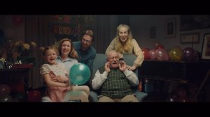 Национальные проекты России