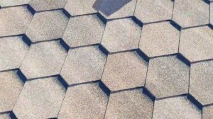 сбс модифицированная черепица через 5 лет