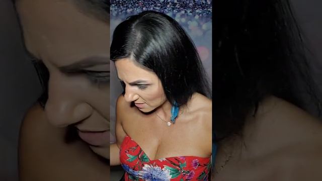 Макияж !!!For this look I used!!! FOR FACE : ?Mattifying primer ?Stick foundation-lace,Chiffon смотреть онлайн