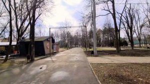 КРАСНОДАР: большой обзор. ОРЕЛ И РЕШКА сюда не приехал, пришлось самому) Что тут делать и куда пойт