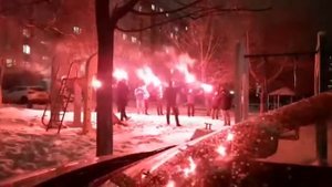 Если с другом вышел в путь