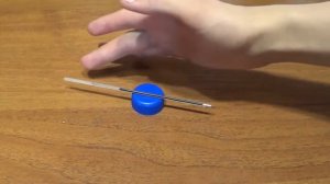 КАК СДЕЛАТЬ НЕВЕРОЯТНЫЙ ТЕЛЕКИНЕЗ \ СУПЕР ОПЫТ