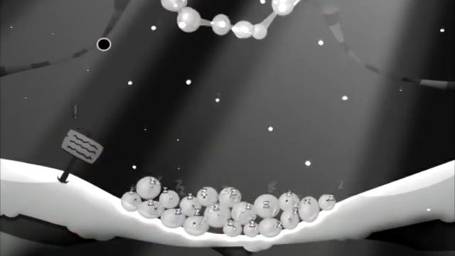 Games to Play on Your Netbook: World of Goo