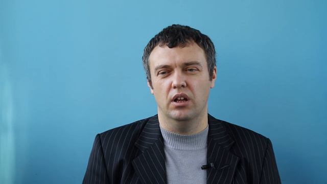 Квадрат Уран Сатурн, январь, февраль 2021 года смотреть онлайн