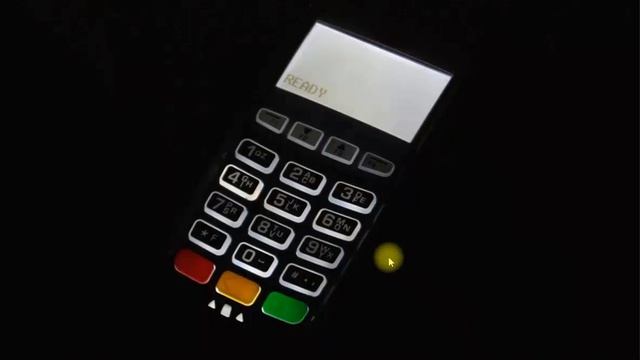 Canon EOS 400D vs Sony alpha a300 with Pictures смотреть онлайн