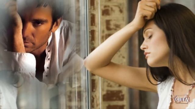 Фристайл Букет бумажных роз Монтаж Светлана Левина смотреть онлайн