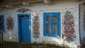 Ностальгическая душевная песня "МАМА" исп. ДУДЗЕНКО ГАЛИНА ГАРМОНИСТ(САМОУЧКА)