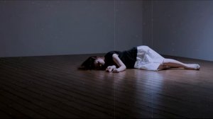 СТРАШНЫЕ ИСТОРИИ ОТ BRE - МЁРТВЫЙ РЕБЁНОК