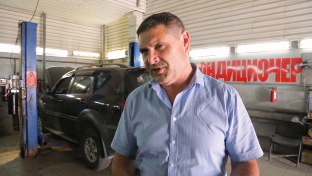 Супротек отзывы о применении присадки в ГУР. 7 лет использования Супротек в автосервисе  "CarSY"