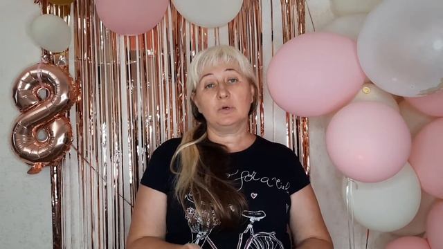 Экспресс диета на 3 дня | -5 кг за 3 дня| Безсолевая диета