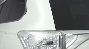 1  PHEV Общая Информация