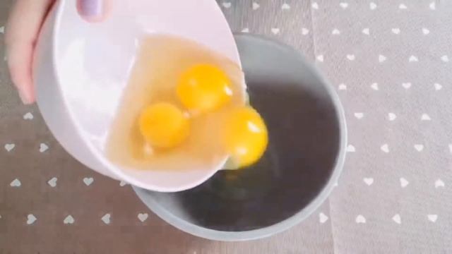 ❣️Макароны на ужин не надоедают, потому что теперь готовлю эту запеканку❣️Просто, быстро❣️ смотреть онлайн