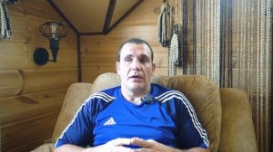 Что нельзя делать в подготовке к соревнованиям по гиревому спорту. Иван Денисов. Толчок гирь