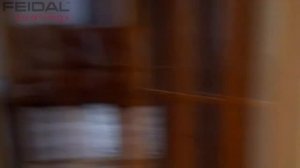 Венецианская штукатурка с трещинами в золотом перламутре! Простая техника нанесения!