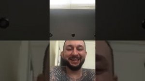 Guf - о Паше Технике, 5Плюх в эфире