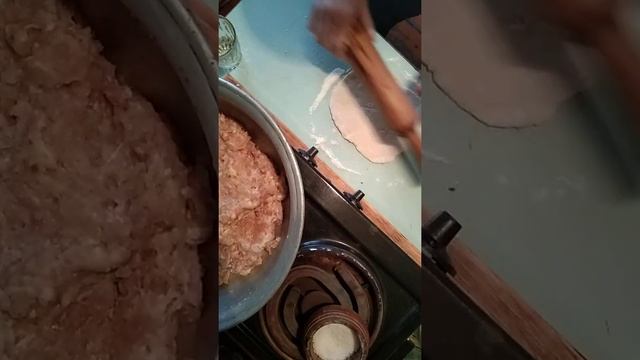 Пельмени - дубль два смотреть онлайн