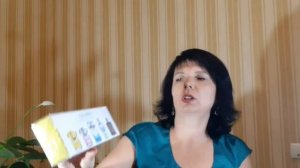 ЧТО ПРИВЕЗТИ ИЗ ЕГИПТА. МОИ ПОКУПКИ. ЧЕМОДАН