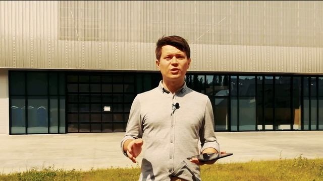 ТОП-7 видов обмана при трудоустройстве за границей | Как проверить вакансию и избежать мошенников? смотреть онлайн