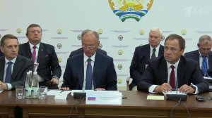 Служба внешней разведки располагает данными о кибератаках, которые готовятся против России