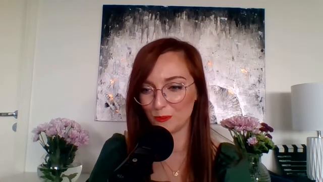 Стрим! Давно не общались! смотреть онлайн