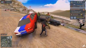 ТУЛЕВА  NEXTRP | СОВЕТСКИЙ СЕРВЕР | НЕКСТ РП