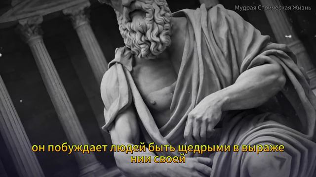Просто следуйте этим 15 правилам, и ваше тело излечится от болезней | Стоическая философия