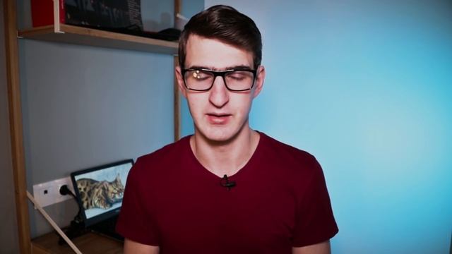 Что такое ИСКУССТВЕННЫЙ ИНТЕЛЛЕКТ и как он работает? (feat. Новости Науки и Технологий) смотреть онлайн