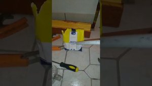 система очистки парогенератора для хамам и аромадозатор одновременно