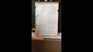 Болтовое соединение  Вычерчивание упрощенного болтового соединения