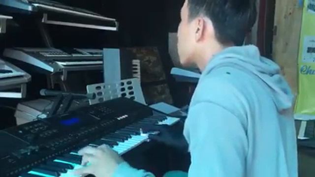 0783499814 Bán Đàn Organ Yamaha psr s500 s550 Ew410 Ew400 cũ-Giá 4 trieu-nhạc cụ minh huy смотреть онлайн