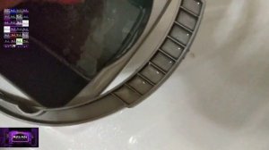 Лайфхак, как озонировать воду из обычного озонатора