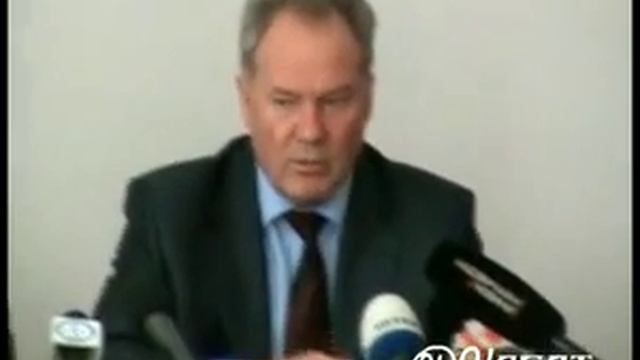 Чайка и врачи об Оксане Макар.avi смотреть онлайн