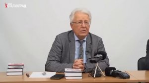 Валентин Катасонов, что объединяет Пригожина и Набиуллину!