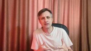 Ветеринары не понимают почему кошка начинает этим болеть