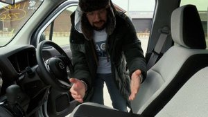 практически НОВЫЙ HONDA N WGN из Японии в 2023 году