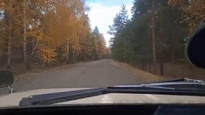 Попытка настроить карбюратор ДААЗ 2140 при помощи тахометра ВАЗ 2106.