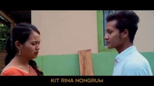 Nga Dang Kynmaw // Full Film // Youtube Series