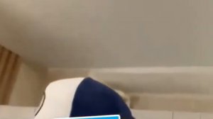 Пьяного витальку заперли в номере стрим своим ходом канал лиза и виталик