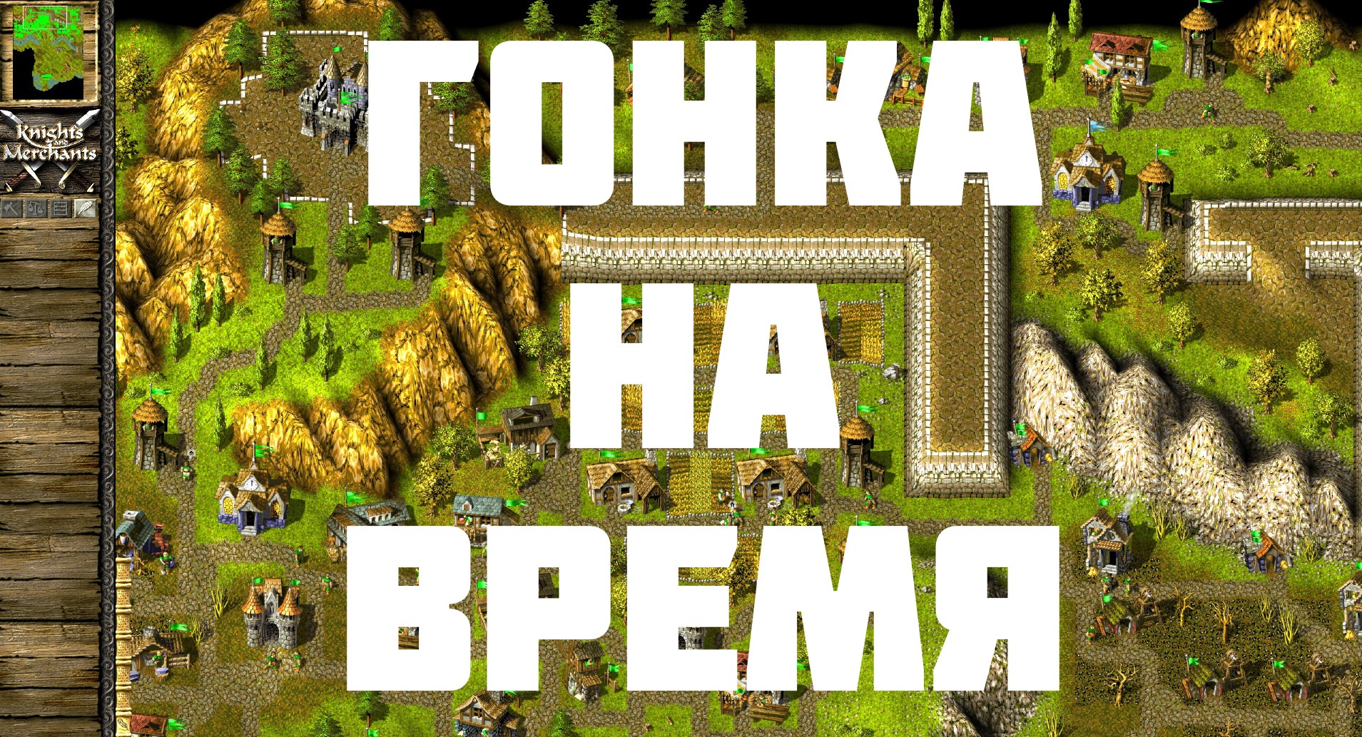 Анатолий карт на ютубе