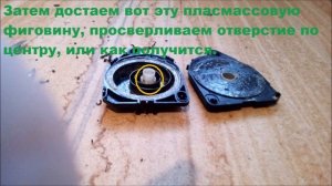 Ремонт ремней безопасности ВАЗ 2110