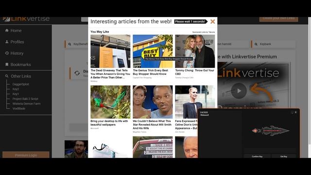 [NEW]BEE SWARM SIMULATOR HACK - ROBLOX BEE SWARM SIMULATOR SCRIPT/HACK(AUTO FARM, AUTO SELL, & MORE смотреть онлайн