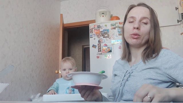 АКТУАЛЬНОЕ 🚀 Температура | Синдром ОТЛОЖЕННОЙ ЖИЗНИ 21 января, Часть 1. смотреть онлайн