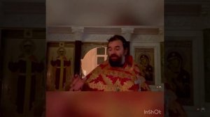 О женщинах. Андрей Ткачев.