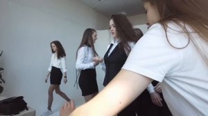 МАЙСКАЯ НВ ДЕНЬ 4 // ВЫПУСКНАЯ ФОТОСЕССИЯ