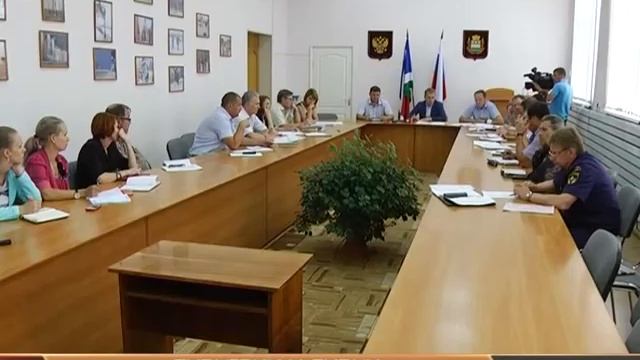 ЛИВНЕВКИ И ЛИВНИ смотреть онлайн